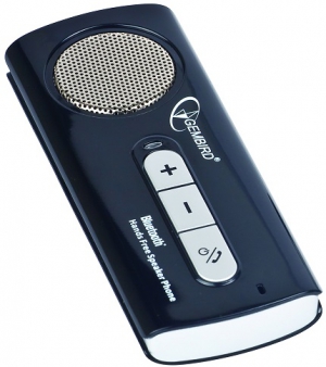 Gembird BTCC-002 Gembird BTCC-002